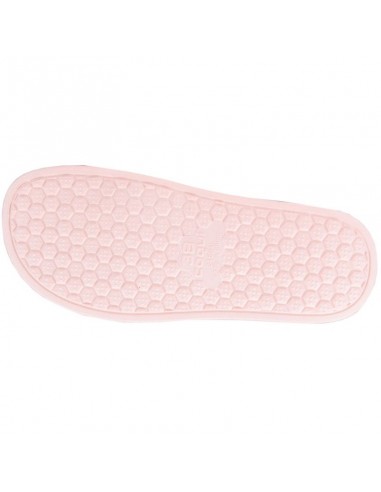 Coqui Tora 7082 Slides σε Μαύρο Χρώμα