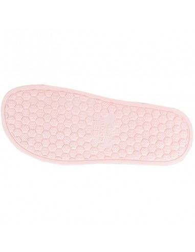 Coqui Tora Slippers W 70821004100