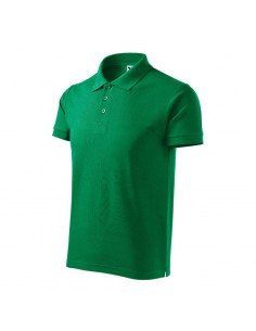 Malfini Cotton Heavy M LI21516 polo shirt