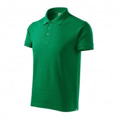 Malfini Cotton Heavy M LI21516 polo shirt