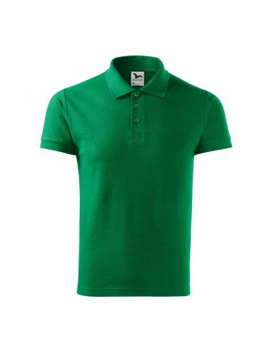 Malfini Cotton Heavy M LI21516 polo shirt