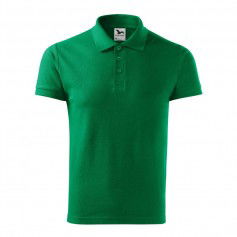 Malfini Cotton Heavy M LI21516 polo shirt