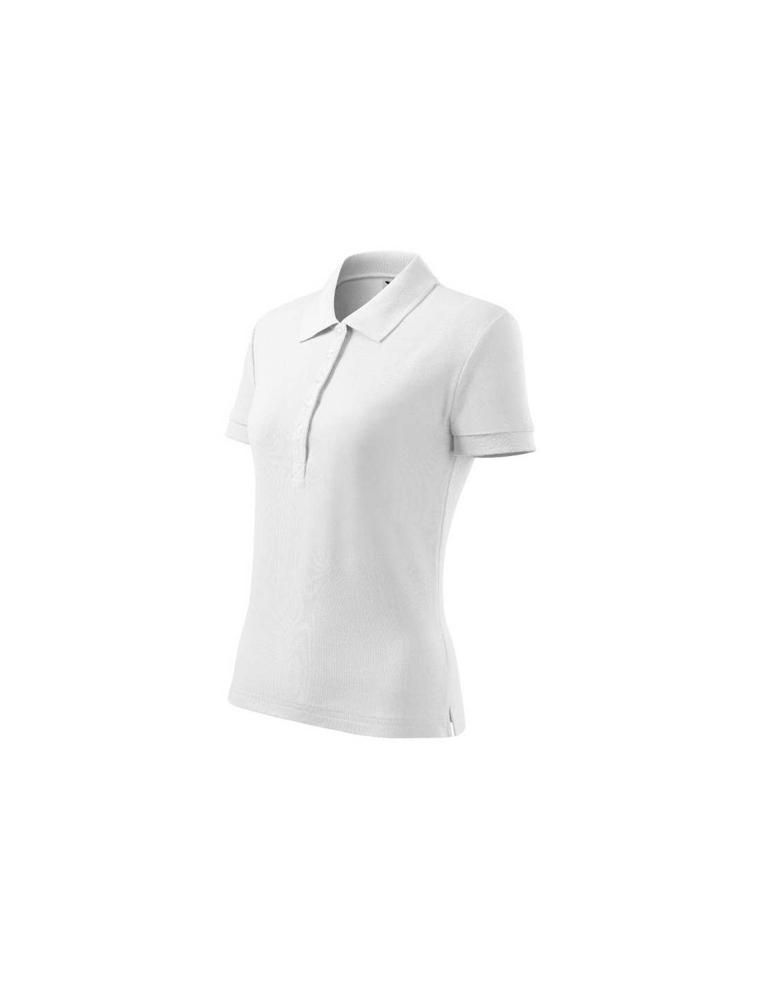 Malfini Malfini Cotton Heavy polo shirt W MLI21600