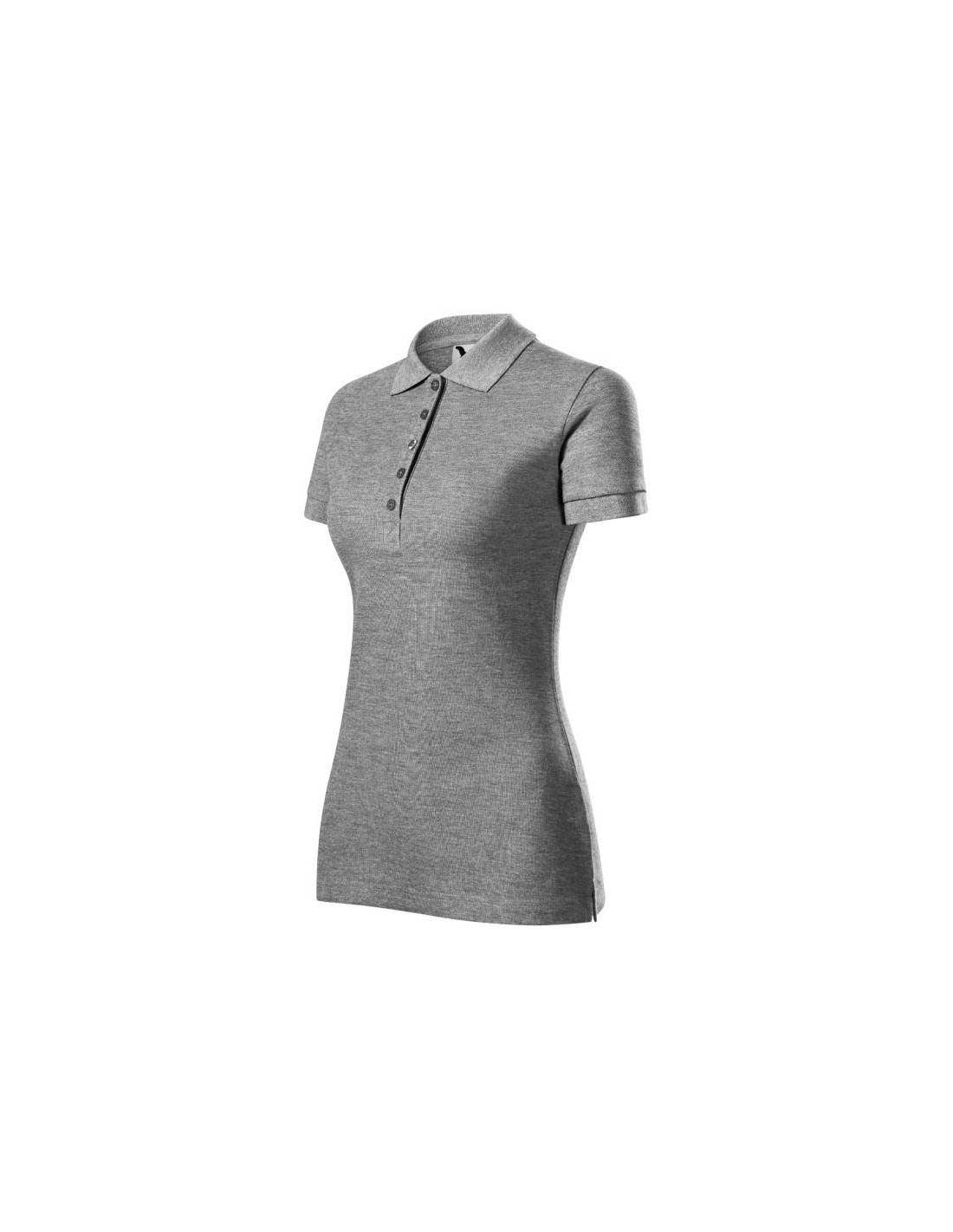 Malfini Malfini Cotton Heavy polo shirt W MLI21612