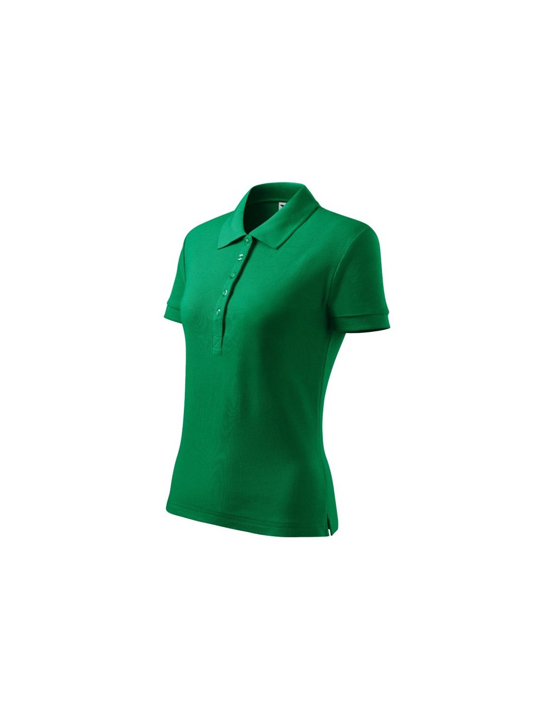 Malfini Malfini Cotton Heavy polo shirt W MLI21616