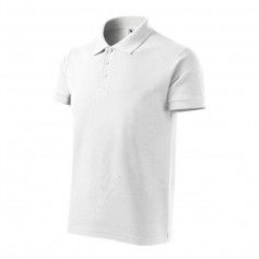 Malfini Polo Shirt Cotton Heavy M MLI21500