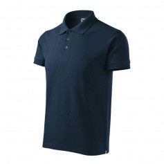 Malfini Polo Shirt Cotton Heavy M MLI21502