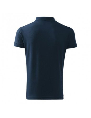 Malfini Polo Shirt Cotton Heavy M MLI21502