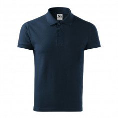 Malfini Polo Shirt Cotton Heavy M MLI21502