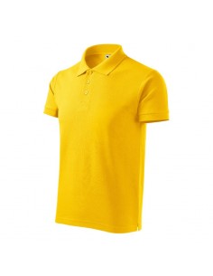 Malfini Polo Shirt Cotton Heavy M MLI21504