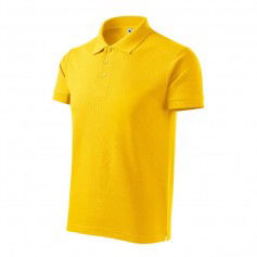 Malfini Polo Shirt Cotton Heavy M MLI21504
