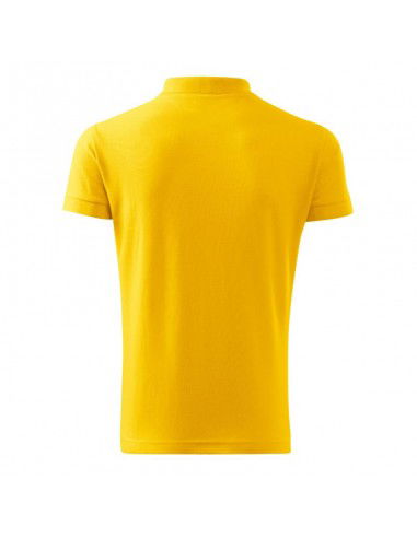 Malfini Polo Shirt Cotton Heavy M MLI21504