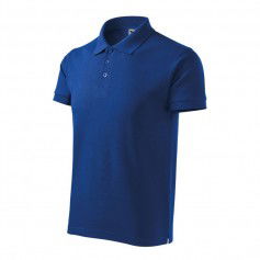 Malfini Polo Shirt Cotton Heavy M MLI21505