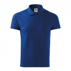 Malfini Polo Shirt Cotton Heavy M MLI21505