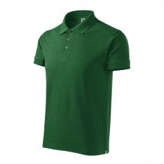 Malfini Polo Shirt Cotton Heavy M MLI21506