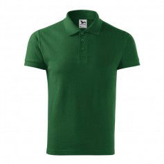 Malfini Polo Shirt Cotton Heavy M MLI21506