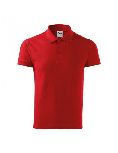 Malfini Polo Shirt Cotton Heavy M MLI21507