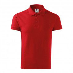 Malfini Polo Shirt Cotton Heavy M MLI21507