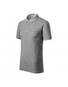 Malfini Polo Shirt Cotton Heavy M MLI21512