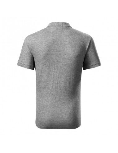 Malfini Polo Shirt Cotton Heavy M MLI21512