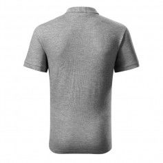 Malfini Polo Shirt Cotton Heavy M MLI21512