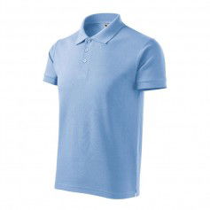 Malfini Polo Shirt Cotton Heavy M MLI21515