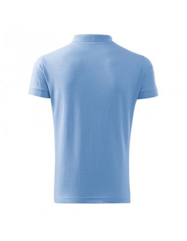 Malfini Polo Shirt Cotton Heavy M MLI21515