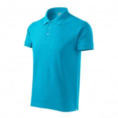 Malfini Polo Shirt Cotton Heavy M MLI21544