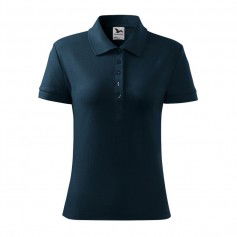 Malfini Polo Shirt Cotton Heavy W MLI21602