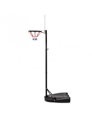 Meteor Street 10135 Basketball Set