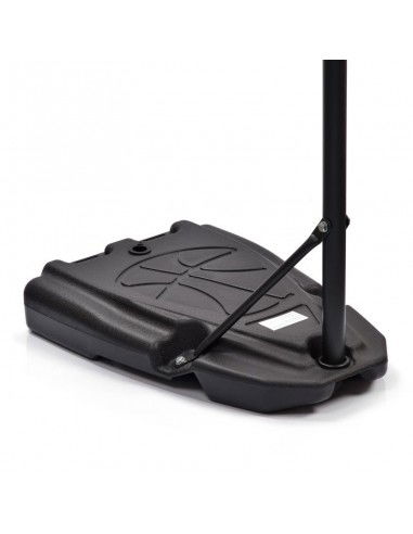 Meteor Street 10135 Basketball Set