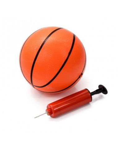 Meteor Street 10135 Basketball Set