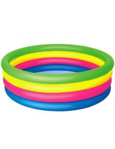 Bestway Splash and Play 51004