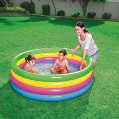 Bestway Splash and Play 51004