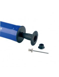 Hand pump Molten HP18BL HSTNK000008343 2