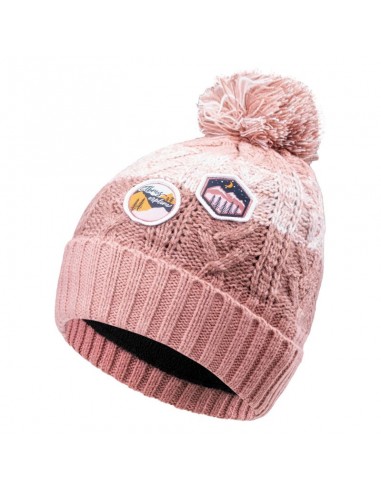 Elbrus Lewis Tg Jr Cap 92800438469