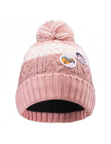 Elbrus Lewis Tg Jr Cap 92800438469