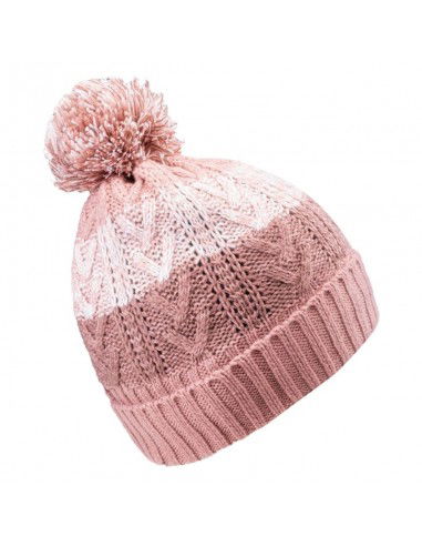 Elbrus Lewis Tg Jr Cap 92800438469