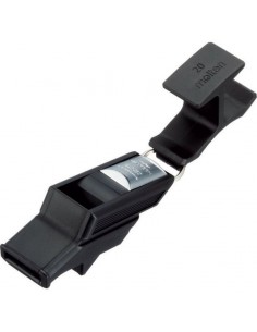 Molten Valkeen RA0030-KS Διαιτητών Με Fingergrip