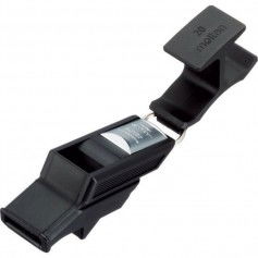 Whistle Molten Valkeen RA0030KS HSTNK000008323