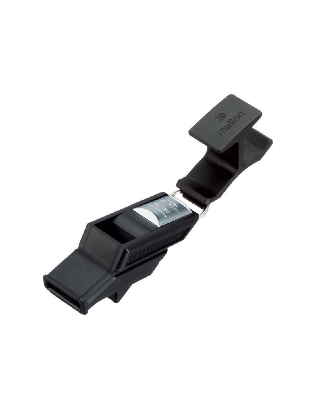 Molten Molten Valkeen RA0030-KS Διαιτητών Με Fingergrip