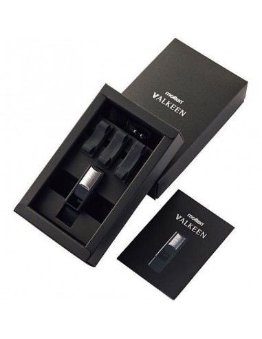 Whistle Molten Valkeen RA0030KS HSTNK000008323