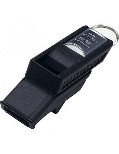 Molten Valkeen RA0030-KS Διαιτητών Με Fingergrip