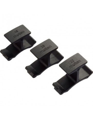 Whistle Molten Valkeen RA0030KS HSTNK000008323