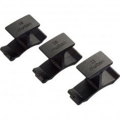 Whistle Molten Valkeen RA0030KS HSTNK000008323