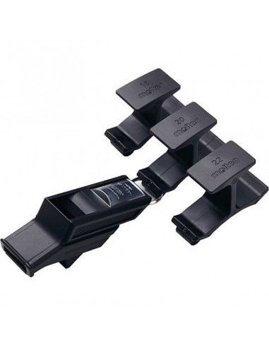 Whistle Molten Valkeen RA0030KS HSTNK000008323