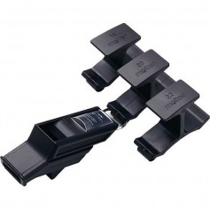 Molten Valkeen RA0030-KS Διαιτητών Με Fingergrip