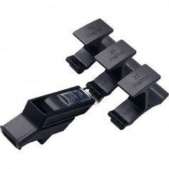 Whistle Molten Valkeen RA0030KS HSTNK000008323