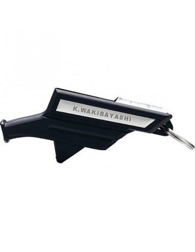 Molten Valkeen RA0030-KS Διαιτητών Με Fingergrip