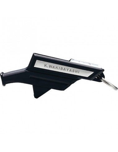 Whistle Molten Valkeen RA0030KS HSTNK000008323